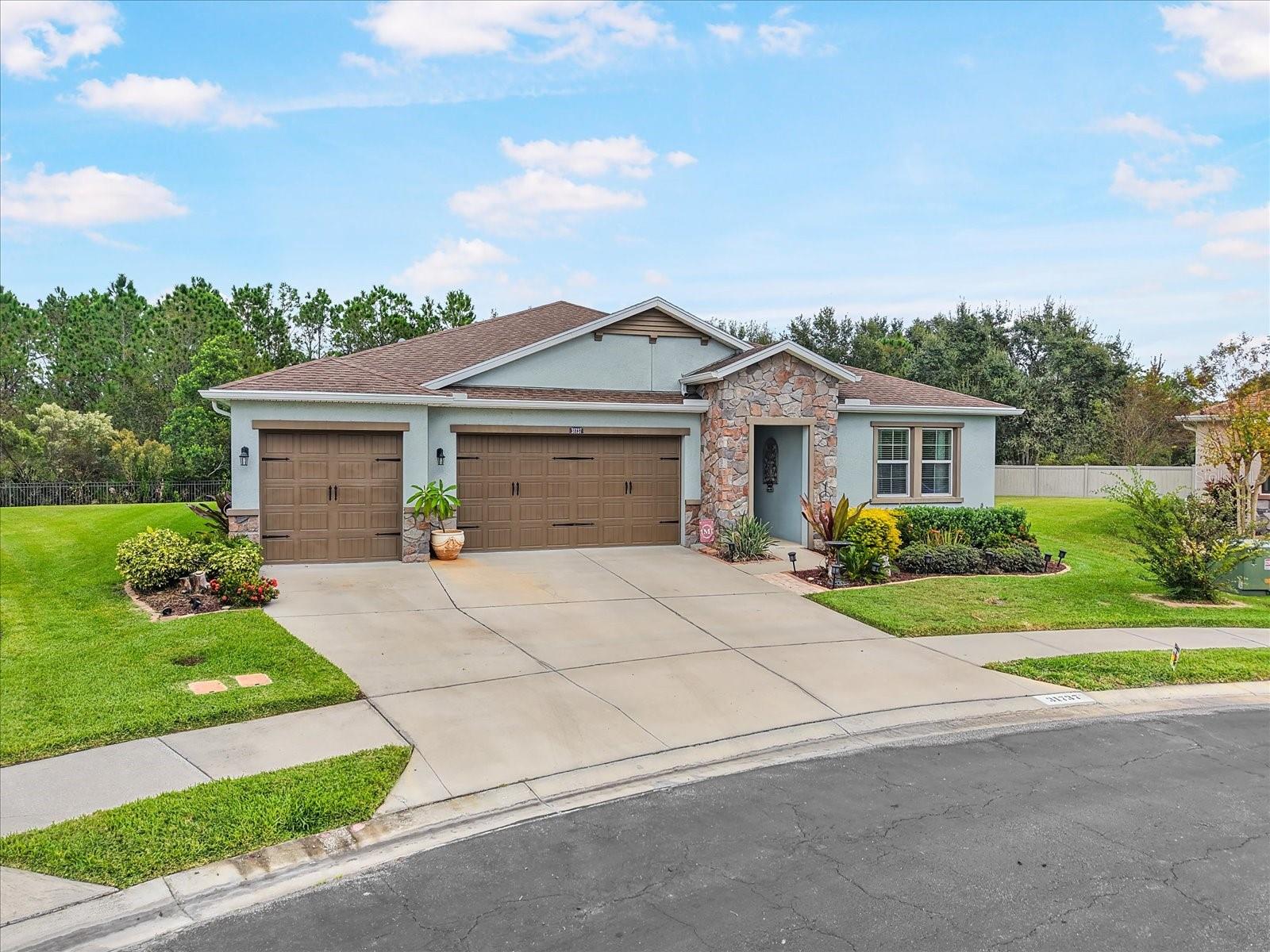 MEADOW POINTE IV PRCL N-P ENCLA - Residential