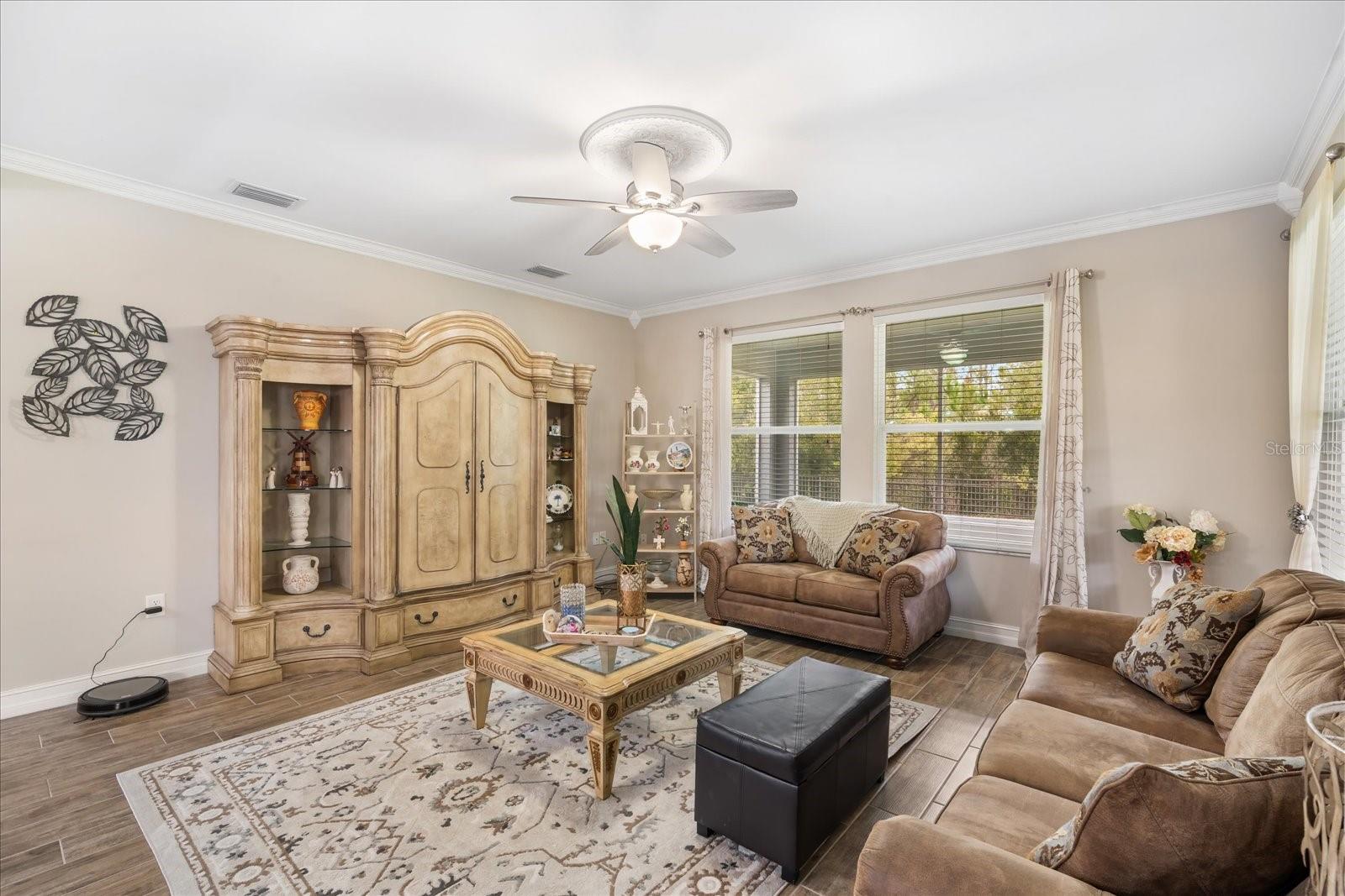 MEADOW POINTE IV PRCL N-P ENCLA - Residential