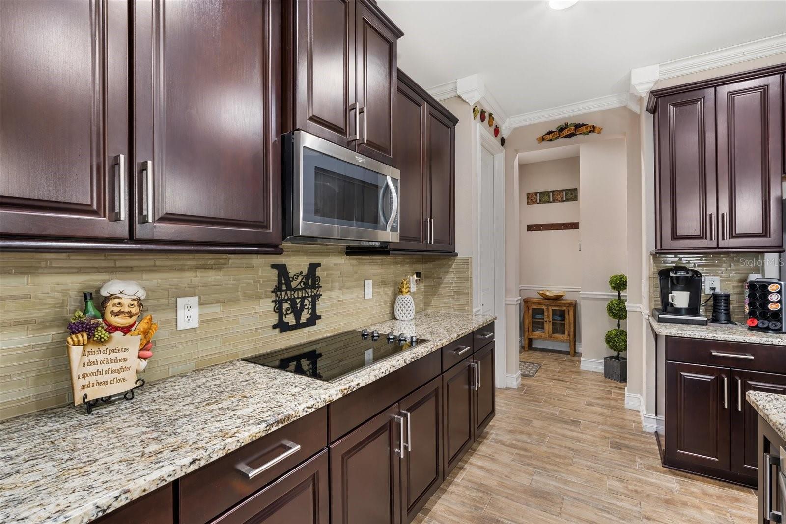 MEADOW POINTE IV PRCL N-P ENCLA - Residential