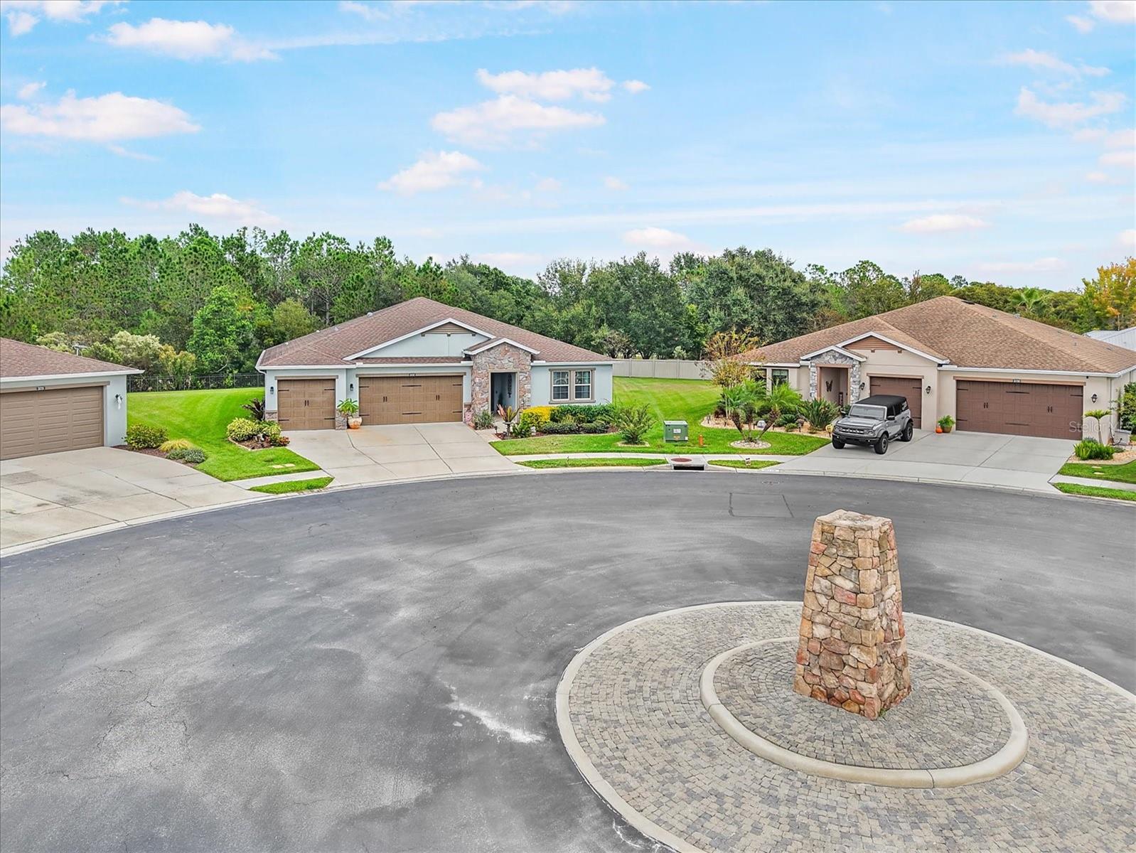 MEADOW POINTE IV PRCL N-P ENCLA - Residential