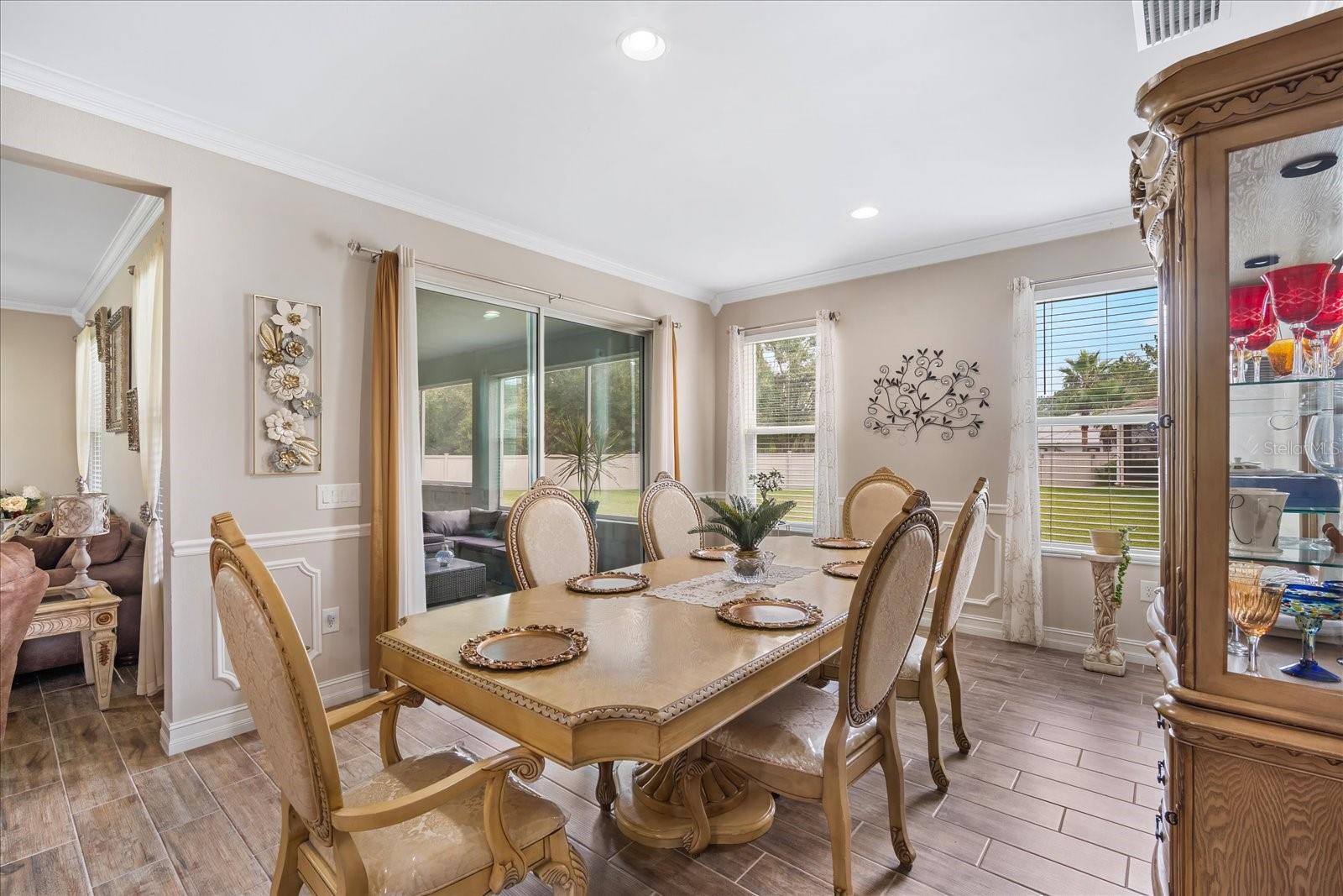 MEADOW POINTE IV PRCL N-P ENCLA - Residential