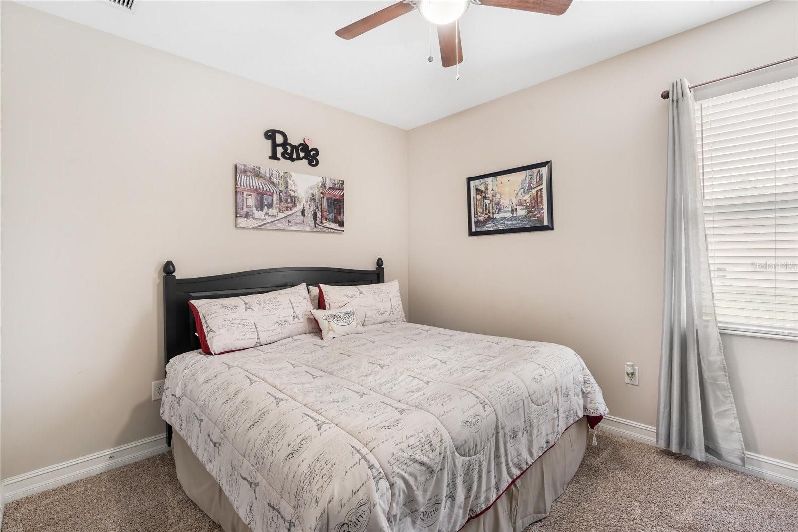 MEADOW POINTE IV PRCL N-P ENCLA - Residential