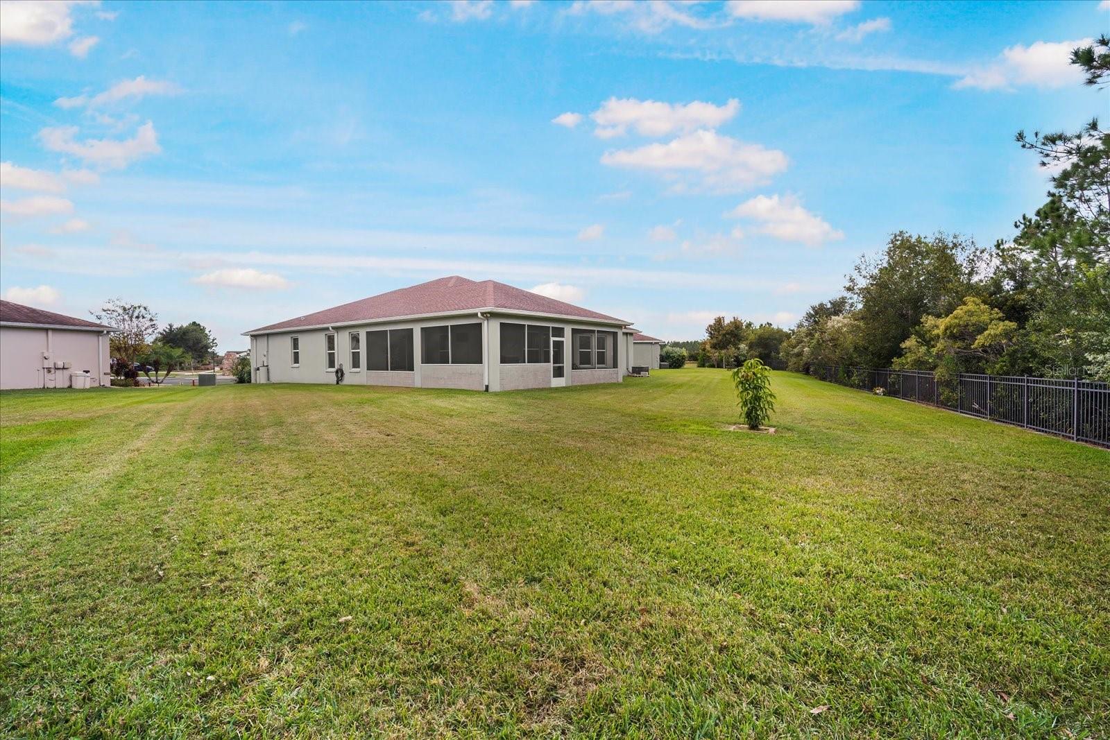 MEADOW POINTE IV PRCL N-P ENCLA - Residential