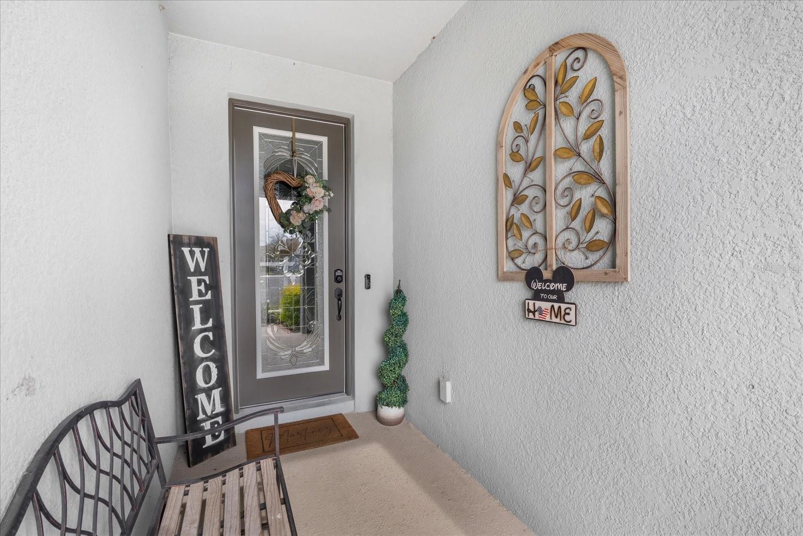 31737 FAIRHILL DRIVE