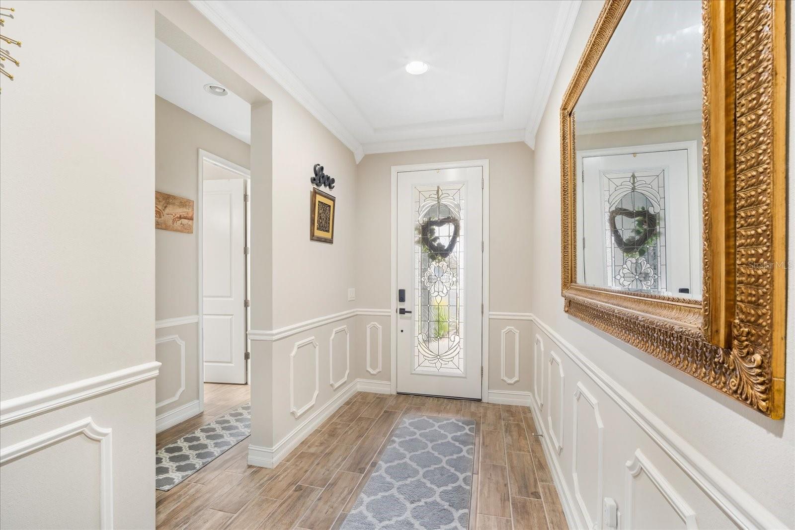 31737 FAIRHILL DRIVE