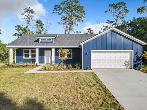 Featured picture for the property O6154058