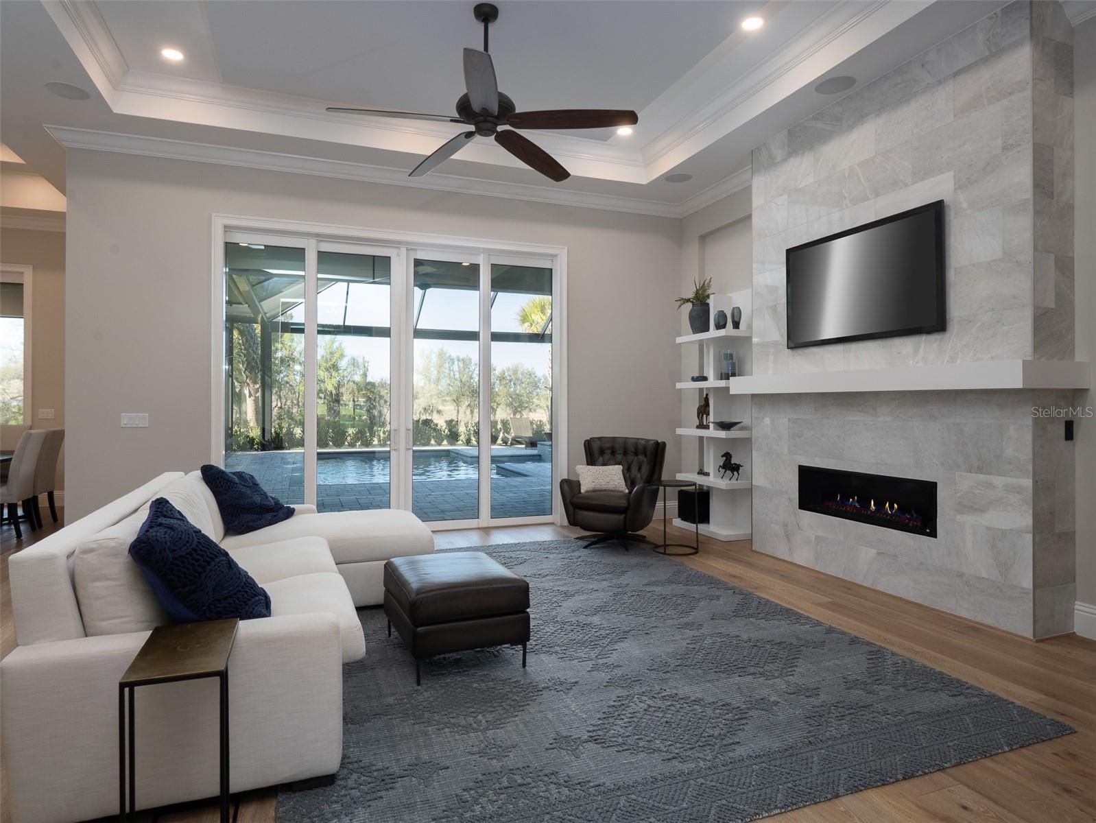 7635 NW 33RD PLACE