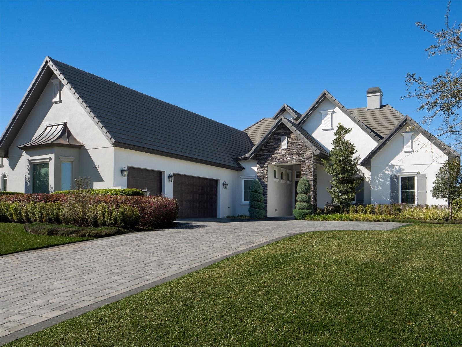 7635 NW 33RD PLACE
