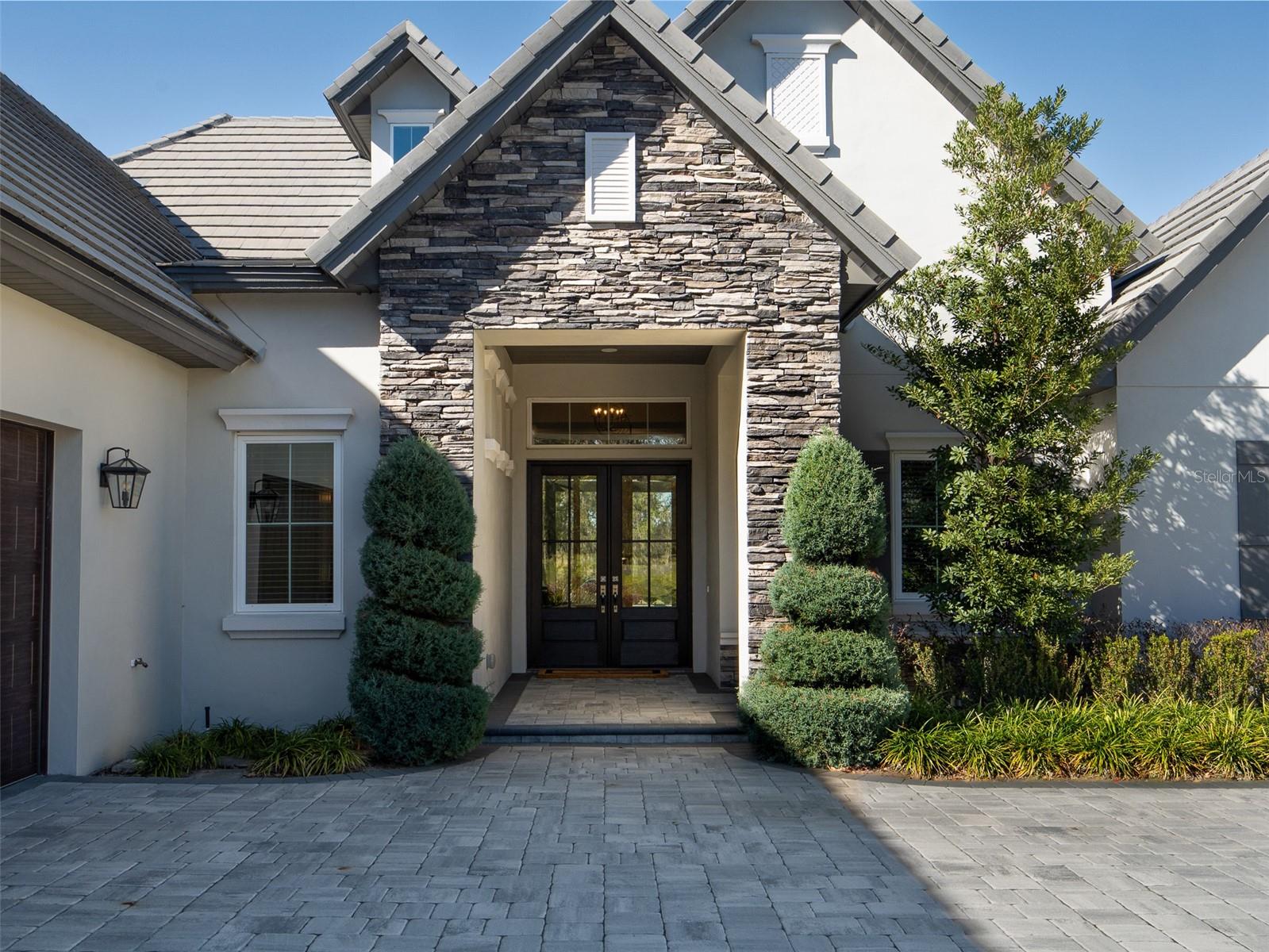 7635 NW 33RD PLACE
