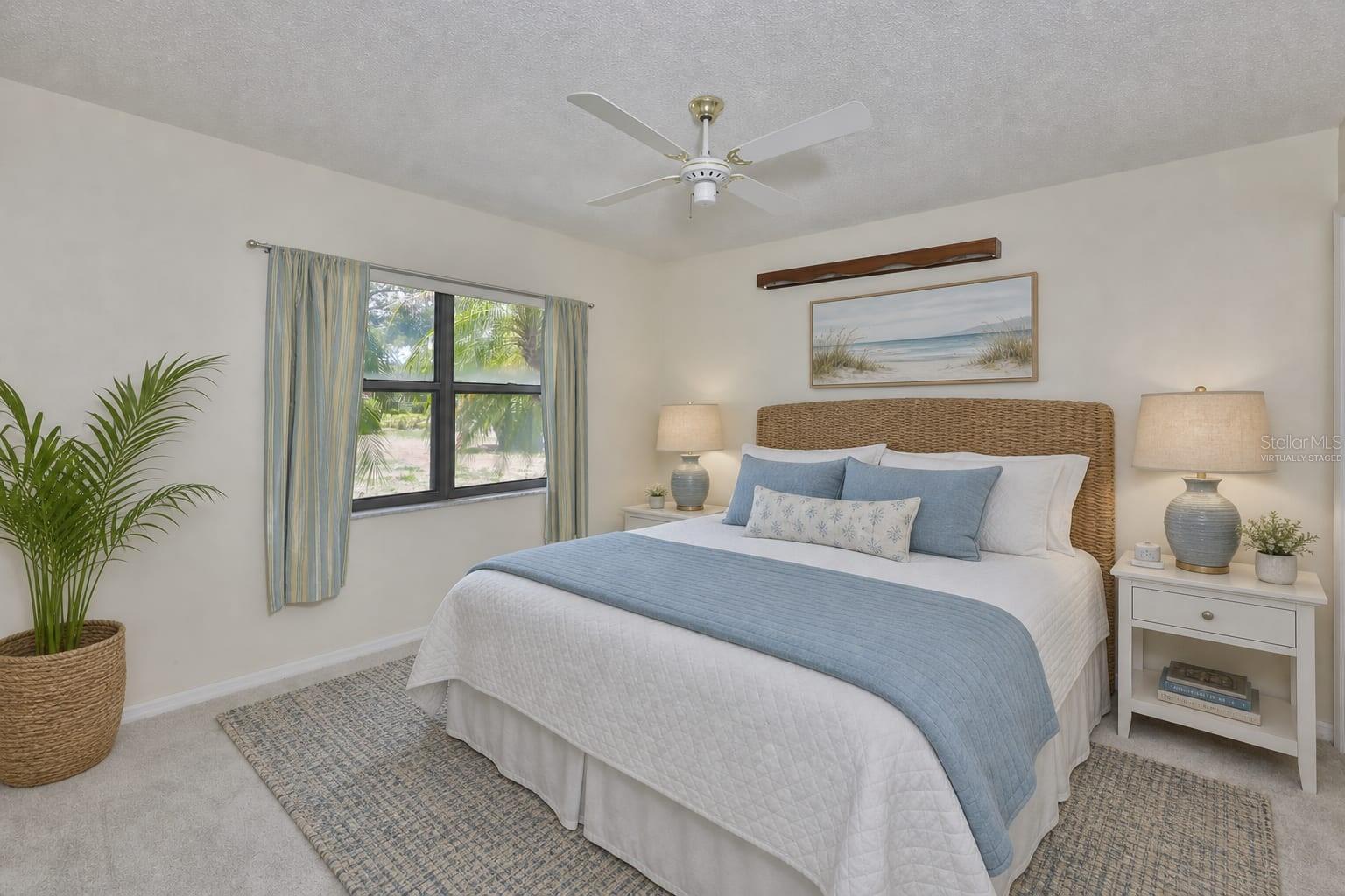 LANCASTER II CONDO - Residential