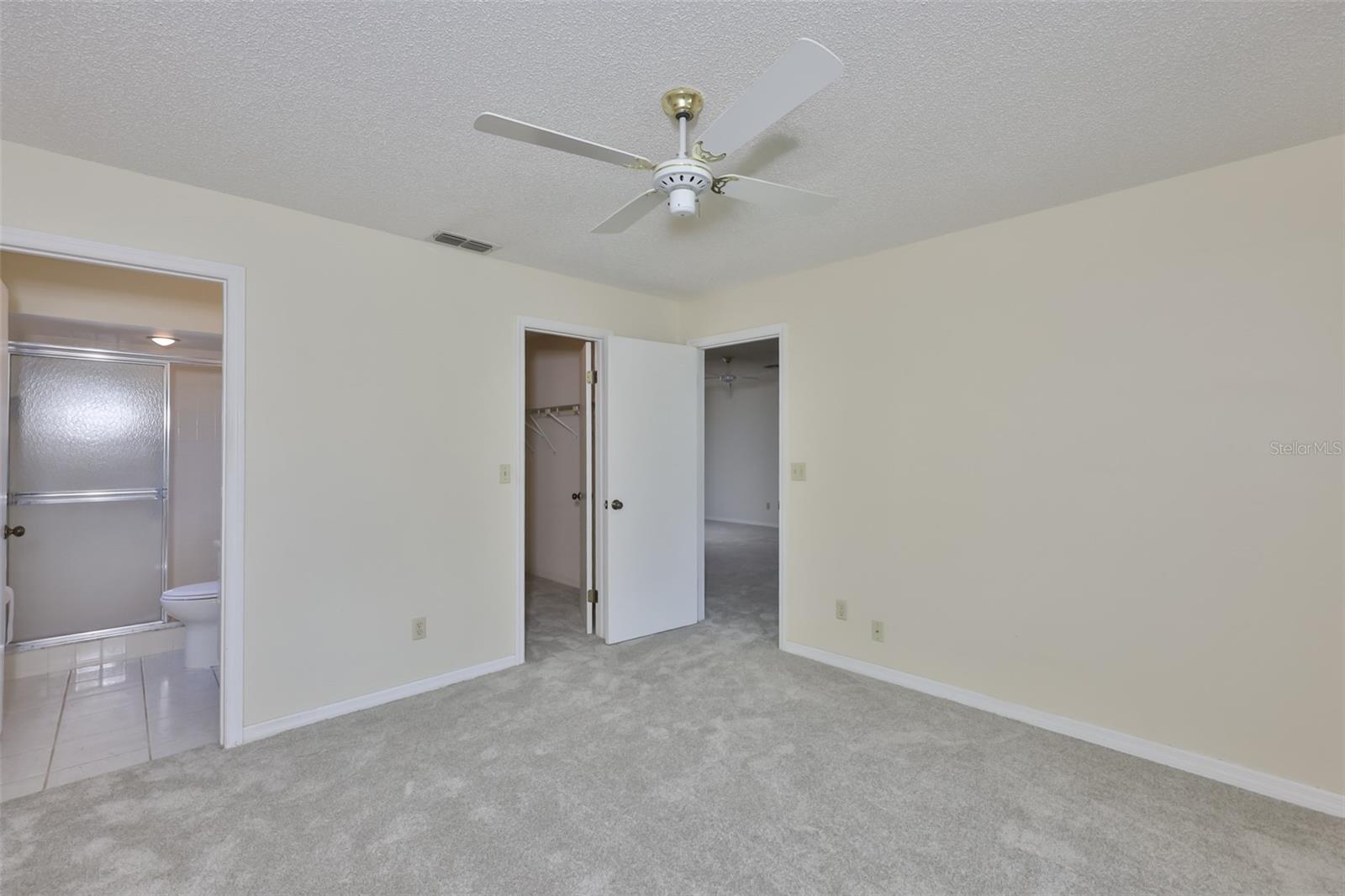 LANCASTER II CONDO - Residential
