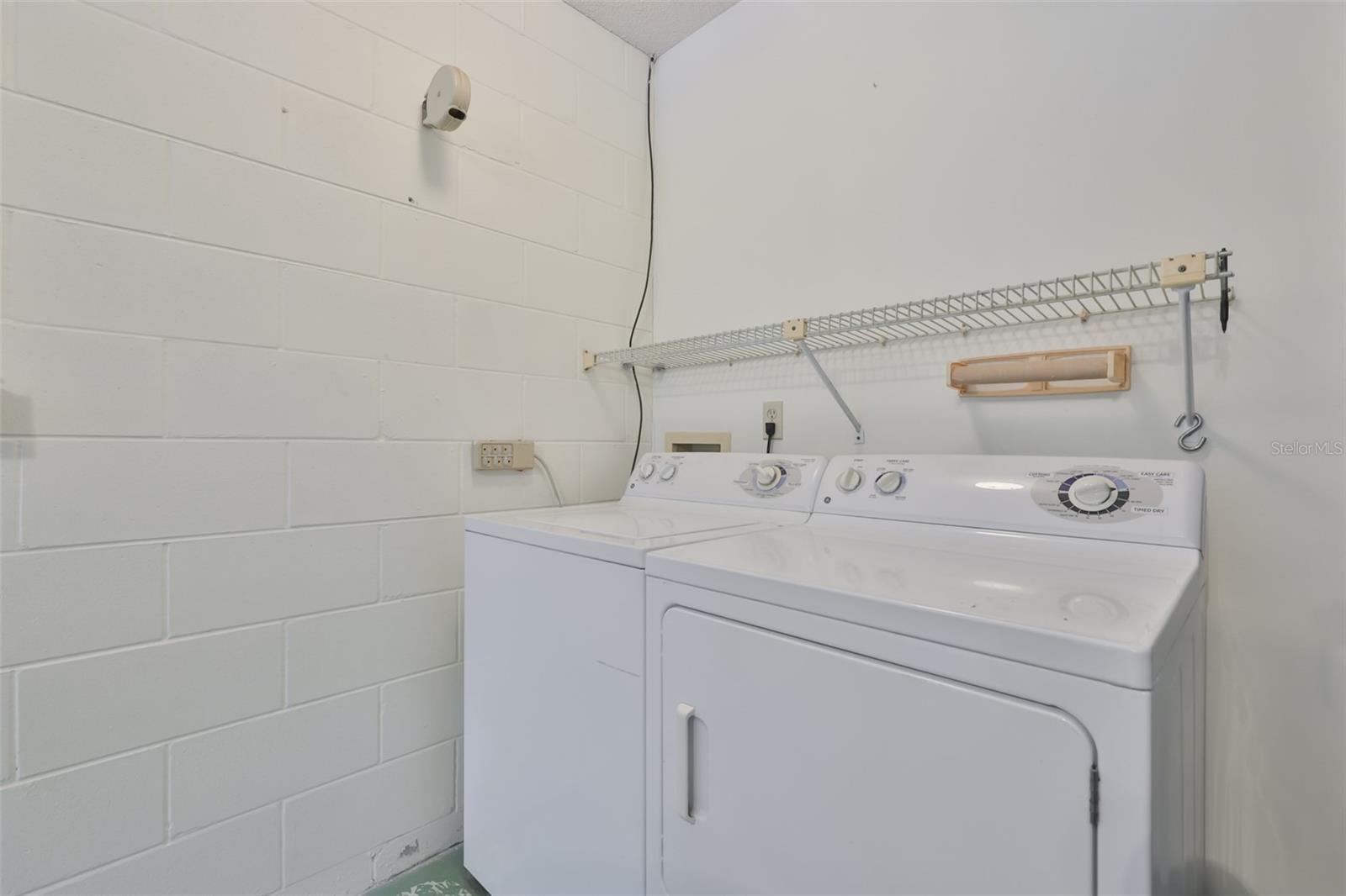 LANCASTER II CONDO - Residential