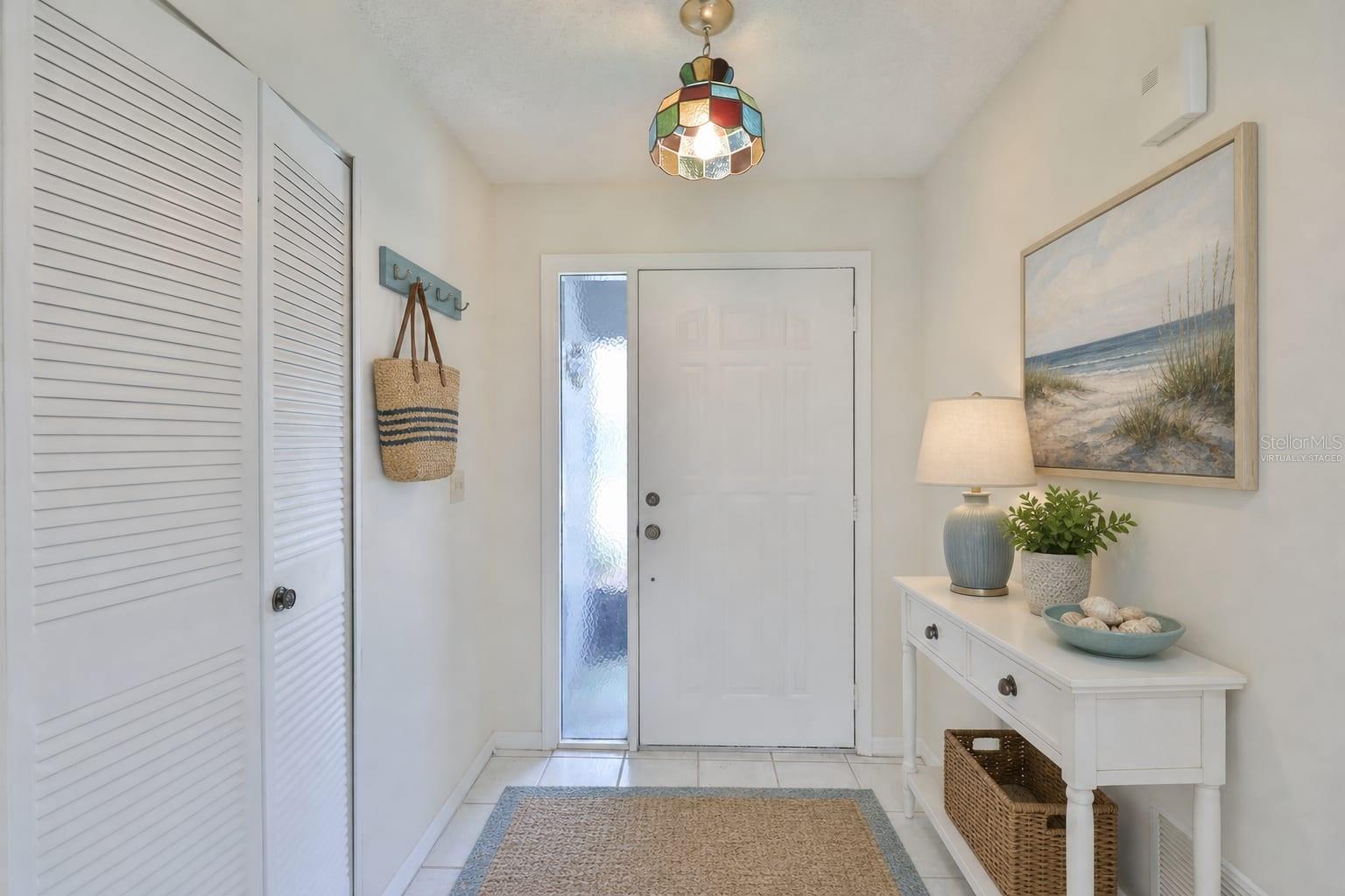 1616 LAYTON COURT