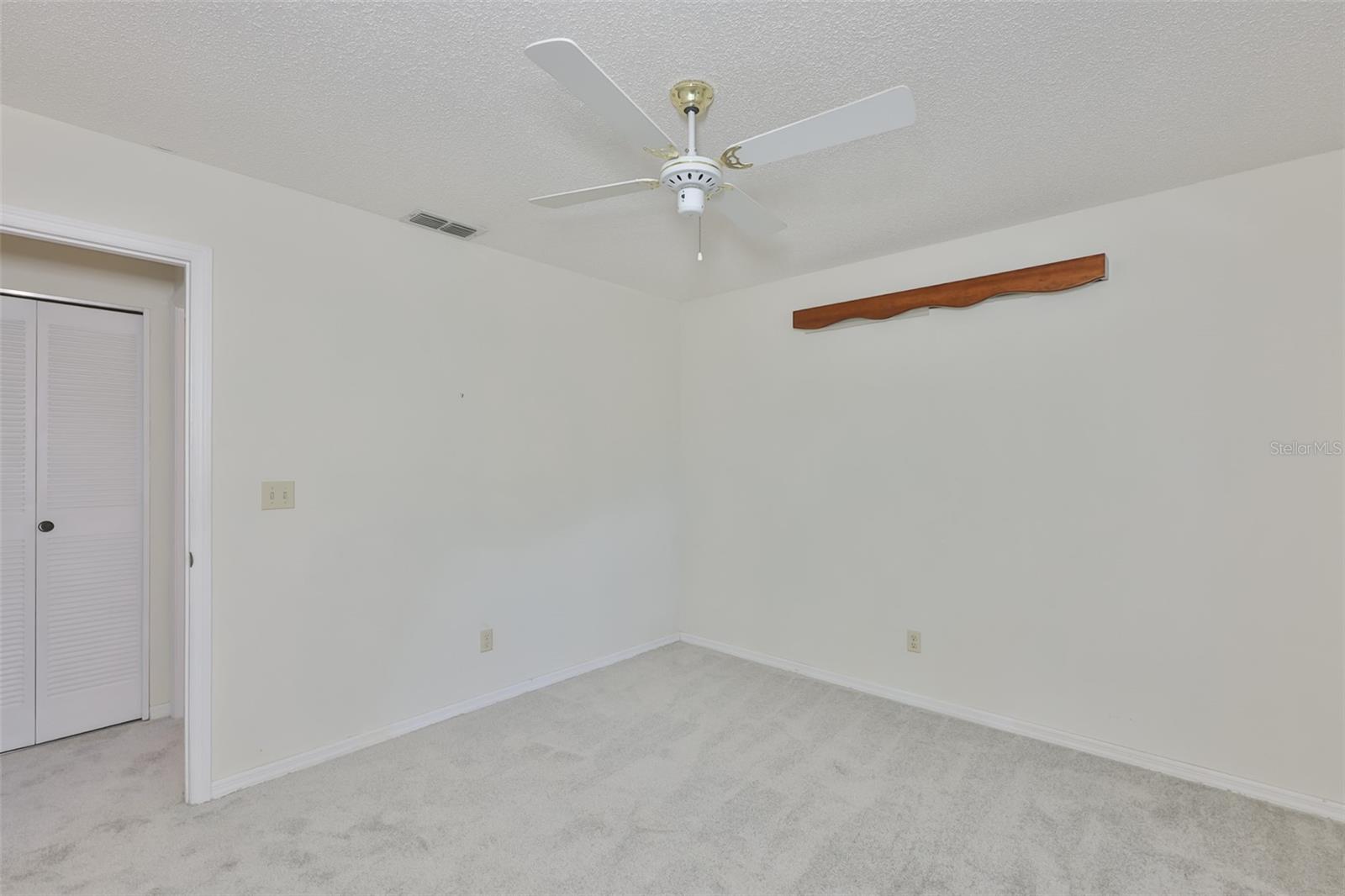 LANCASTER II CONDO - Residential