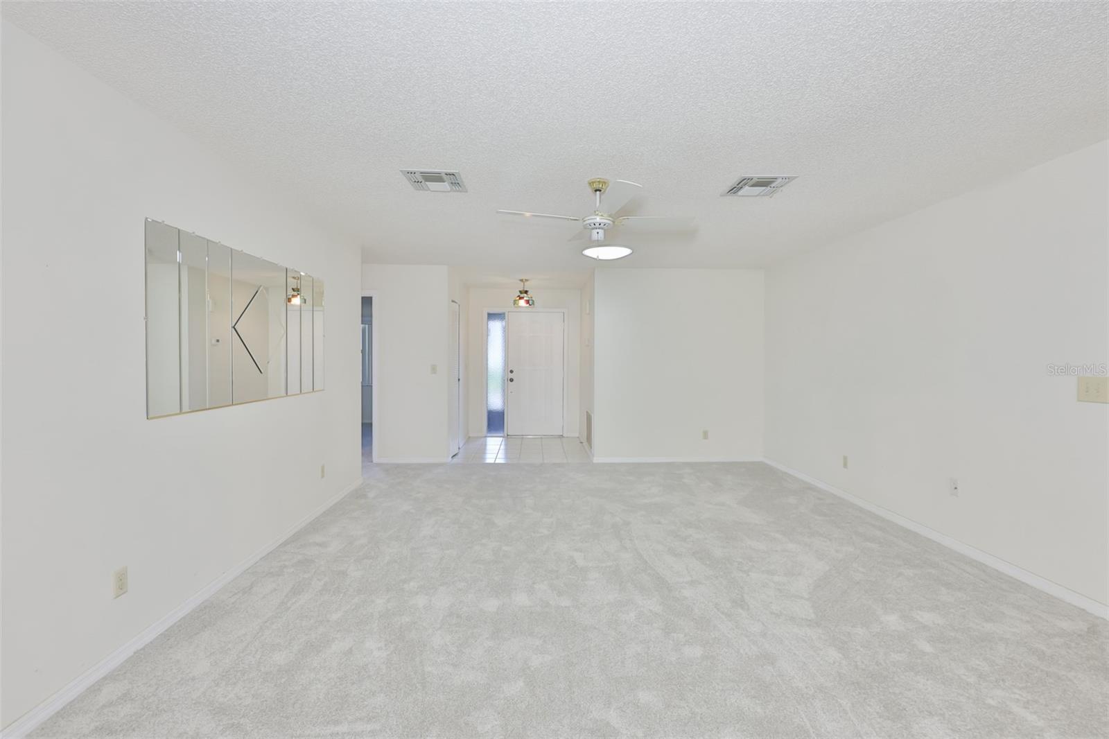 1616 LAYTON COURT