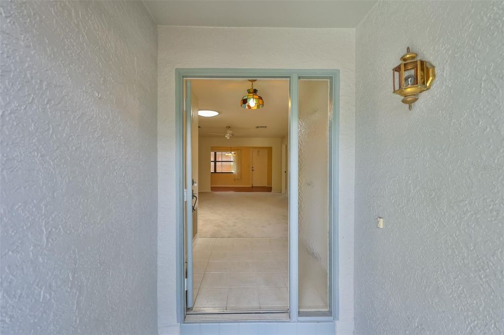 Photo of 1616 Layton Court, Sun City Center, FL 33573 (MLS # TB8512304)