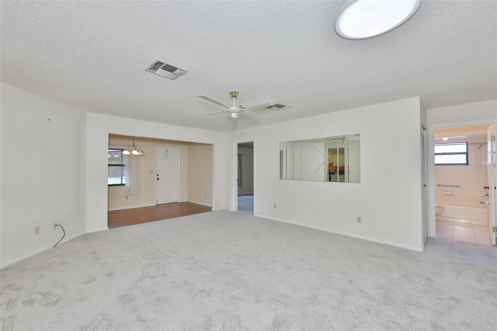 LANCASTER II CONDO - Residential