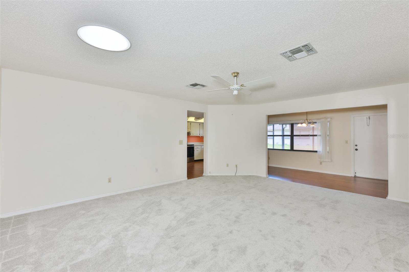 LANCASTER II CONDO - Residential
