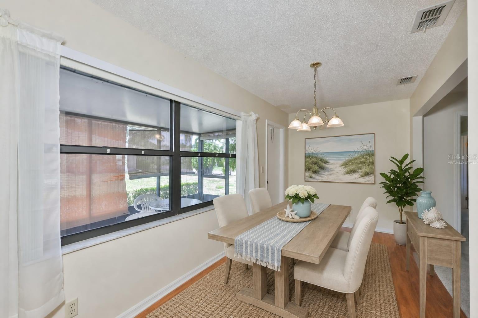 LANCASTER II CONDO - Residential