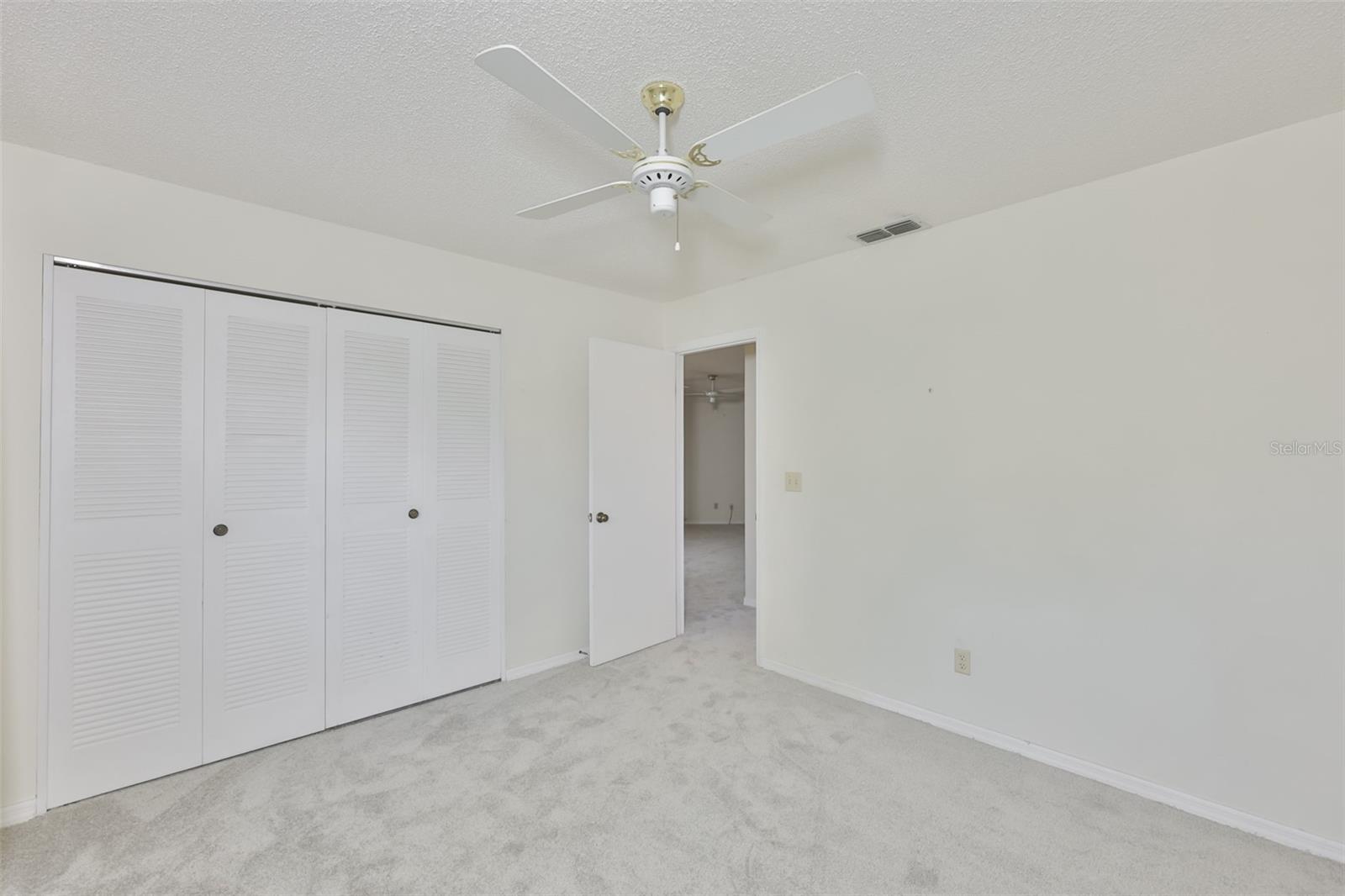 LANCASTER II CONDO - Residential
