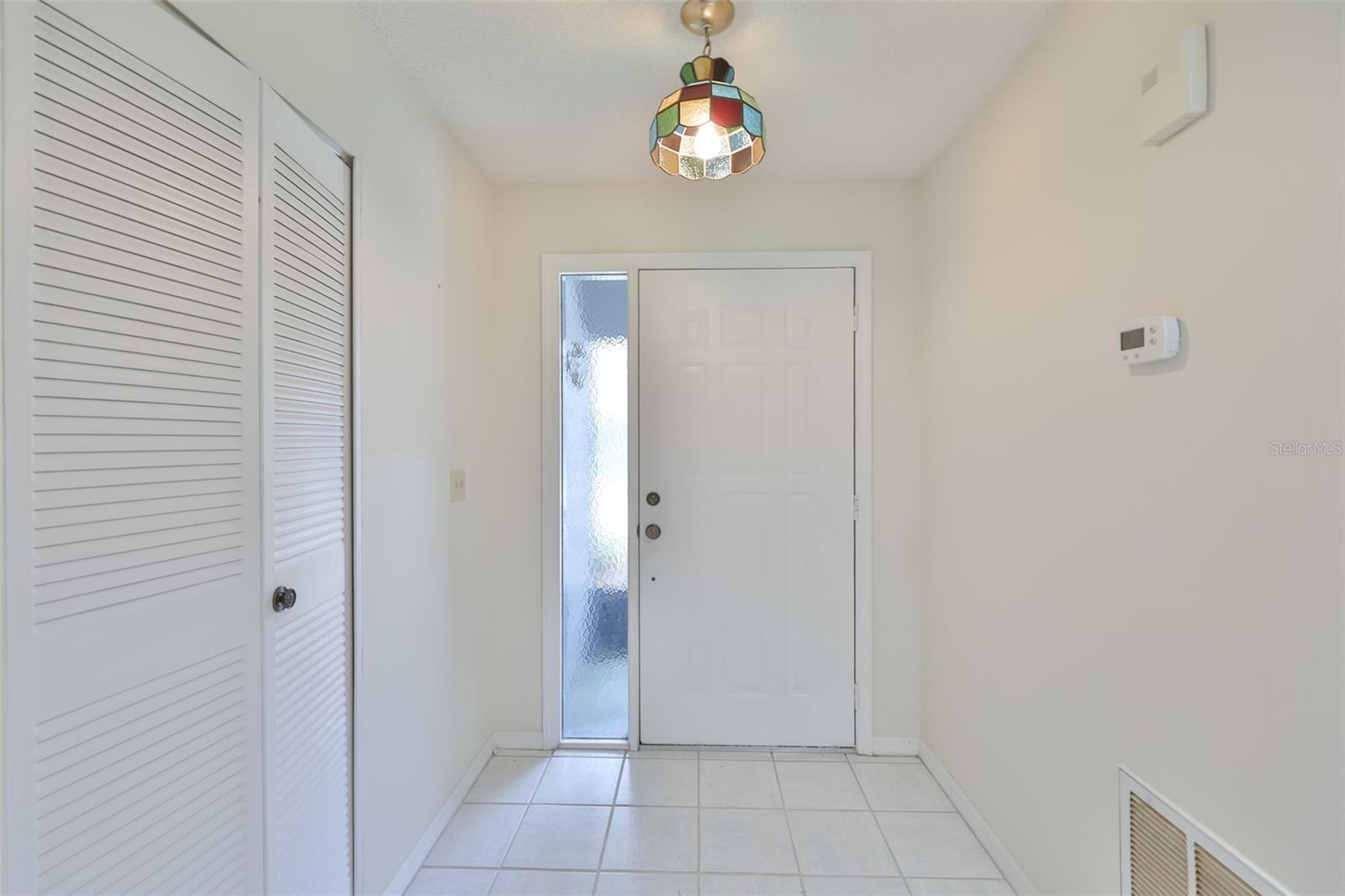 1616 LAYTON COURT