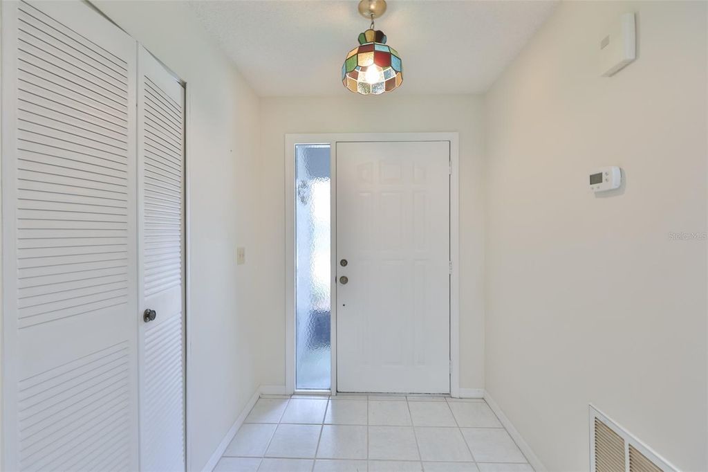 Photo of 1616 Layton Court, Sun City Center, FL 33573 (MLS # TB8512304)