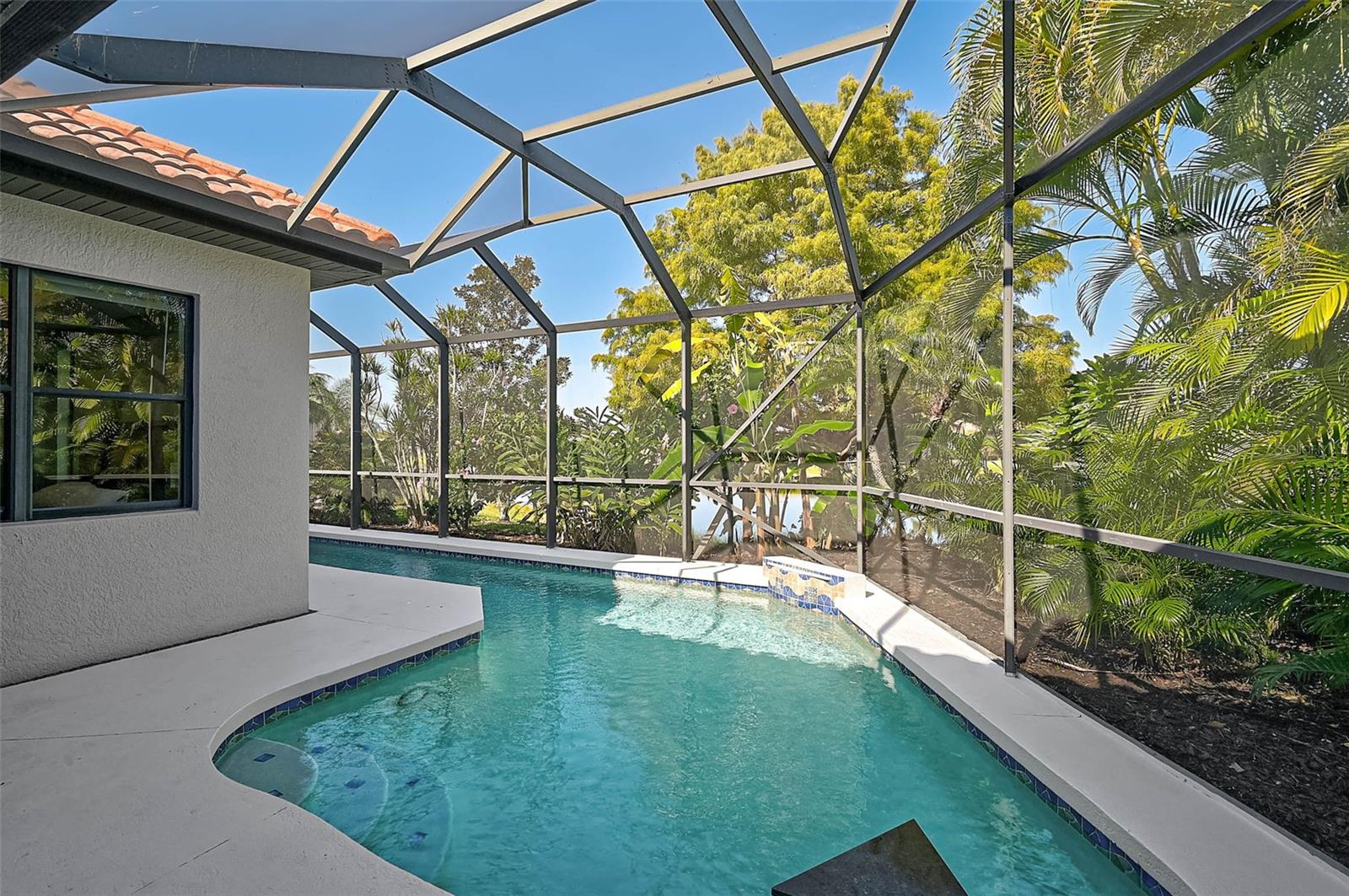 RESIDENCES AT UNIVERSITY GROVES - Residential