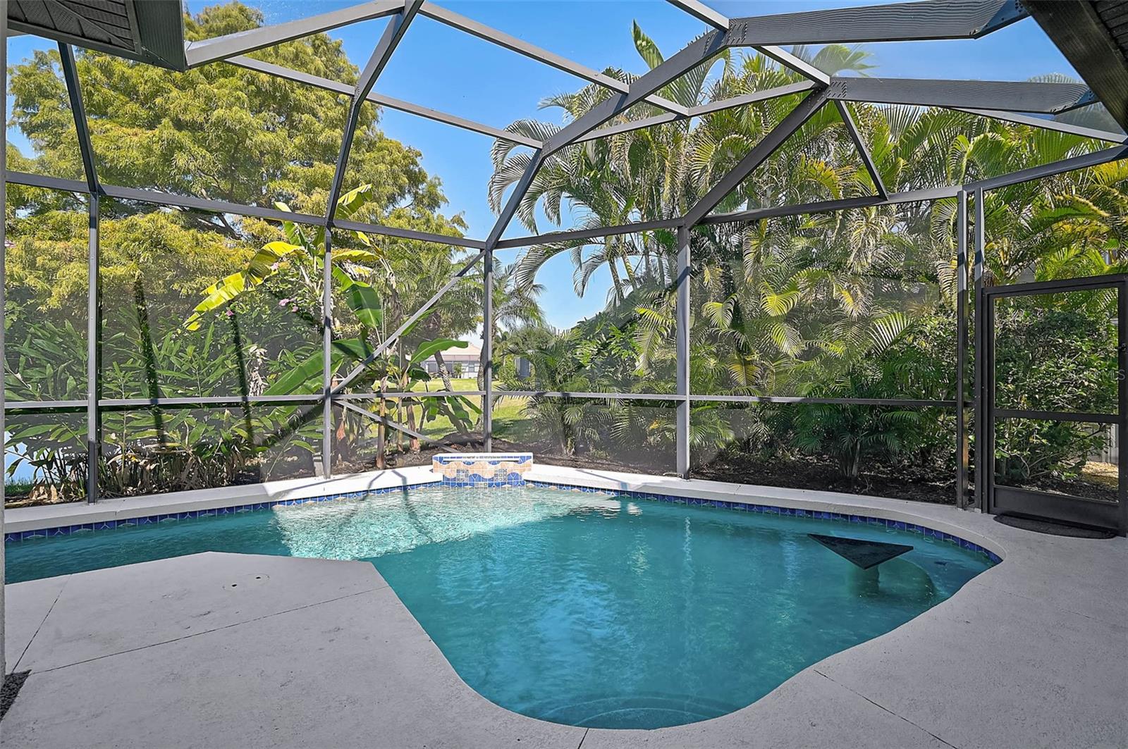 RESIDENCES AT UNIVERSITY GROVES - Residential