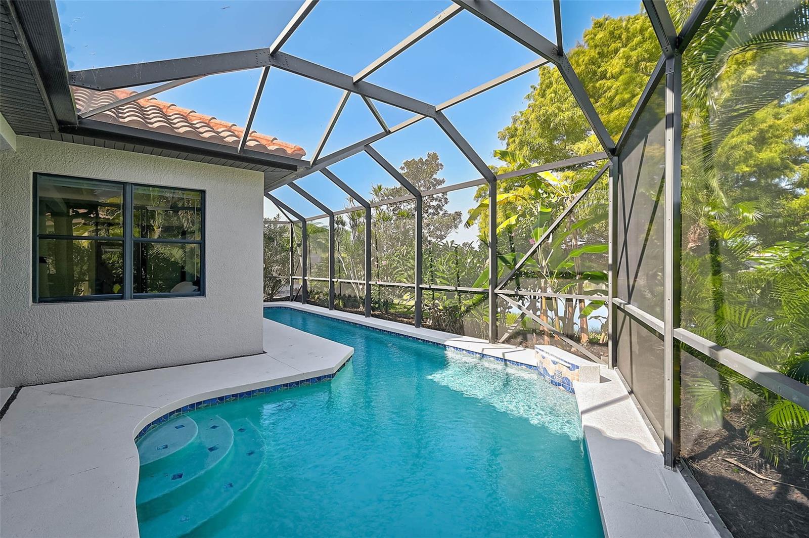 RESIDENCES AT UNIVERSITY GROVES - Residential