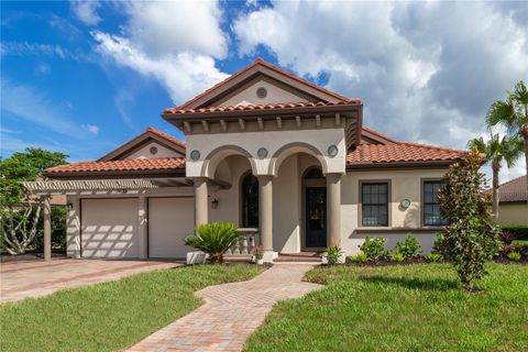 3635 80TH DRIVE E SARASOTA FL 34243