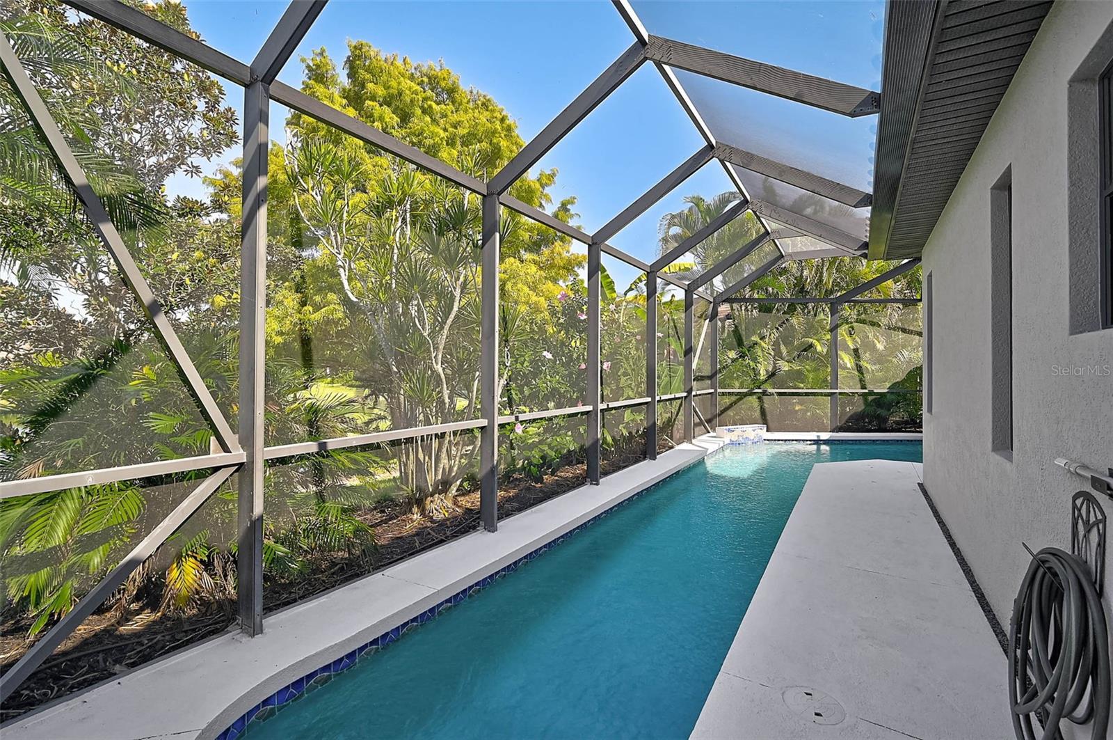 RESIDENCES AT UNIVERSITY GROVES - Residential