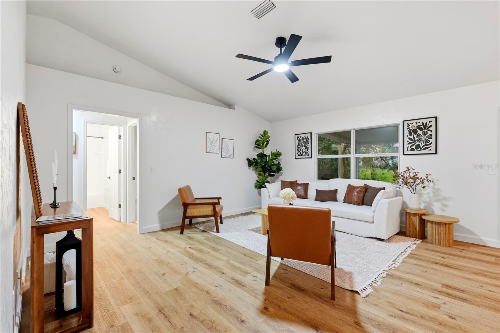 518 NW 94TH WAY
