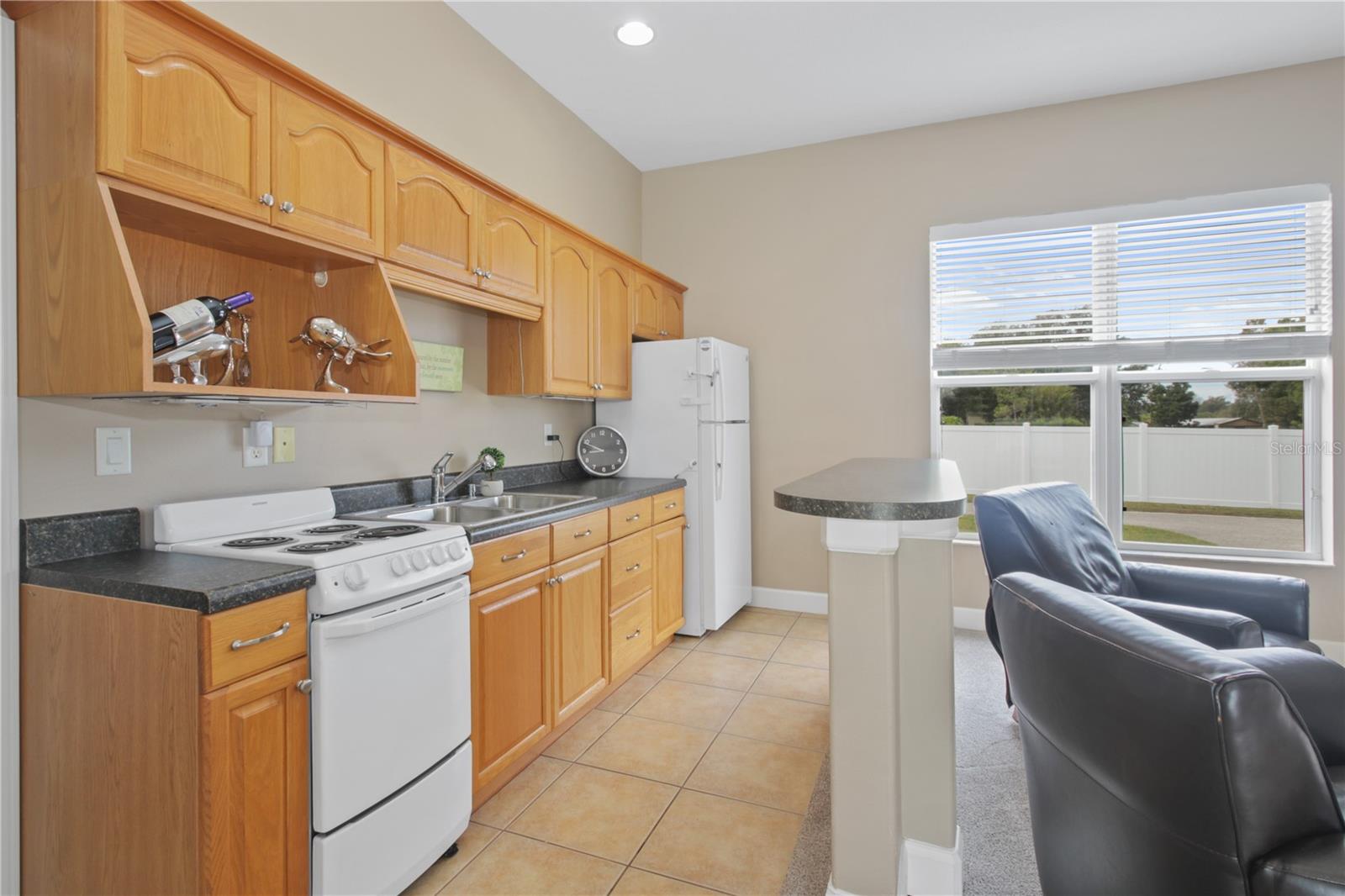 PUNTKINS PATCH - Residential