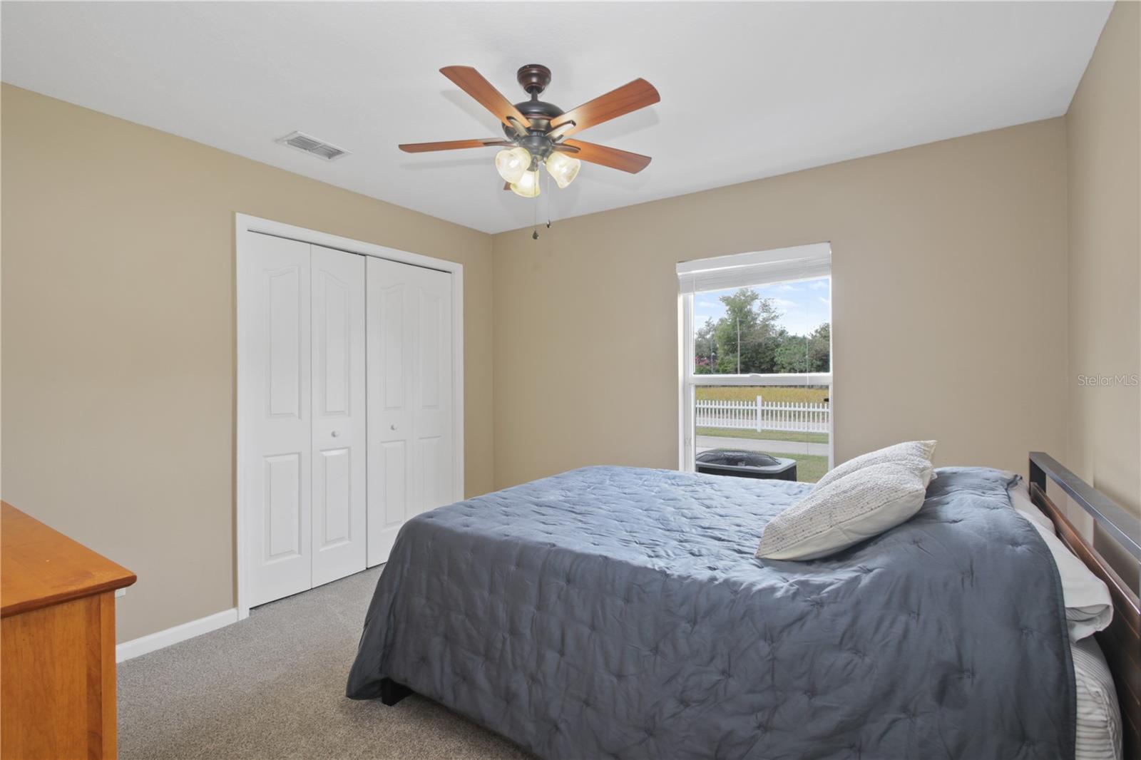 PUNTKINS PATCH - Residential