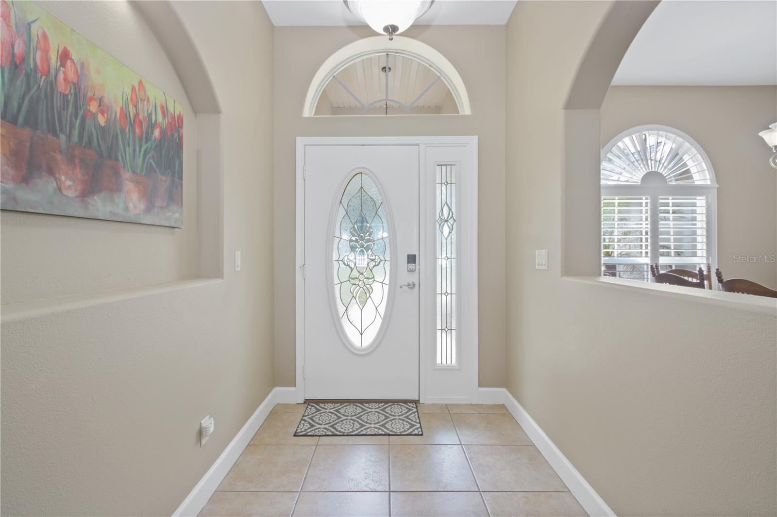 PUNTKINS PATCH - Residential