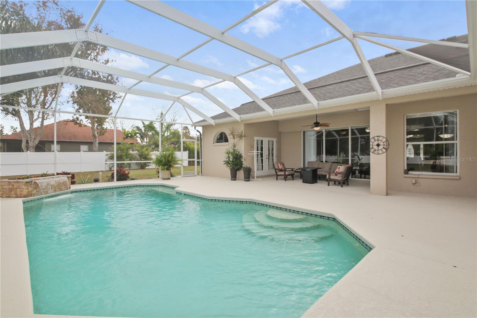 PUNTKINS PATCH - Residential