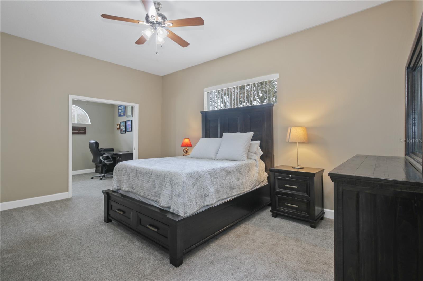 PUNTKINS PATCH - Residential