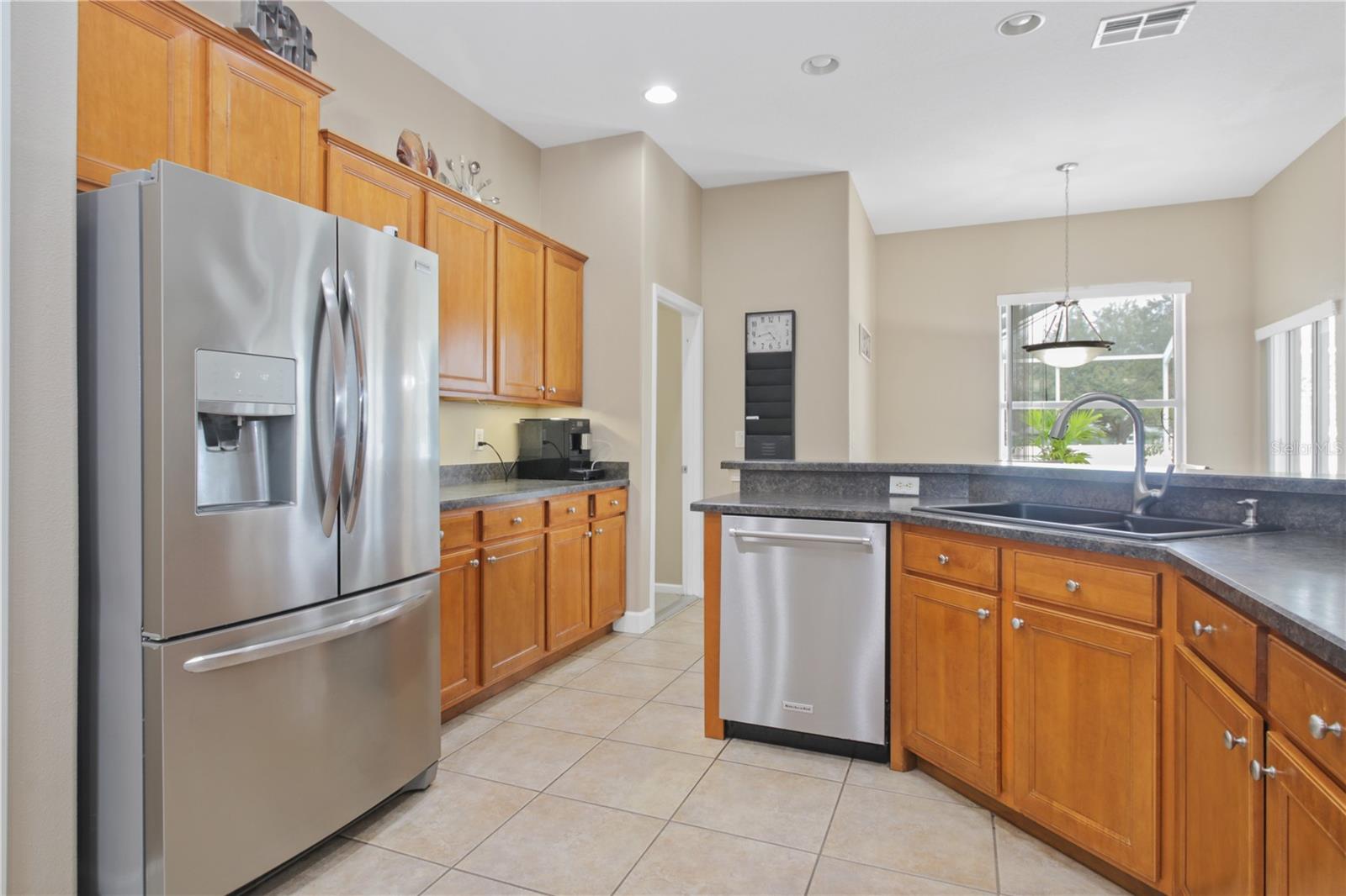 PUNTKINS PATCH - Residential