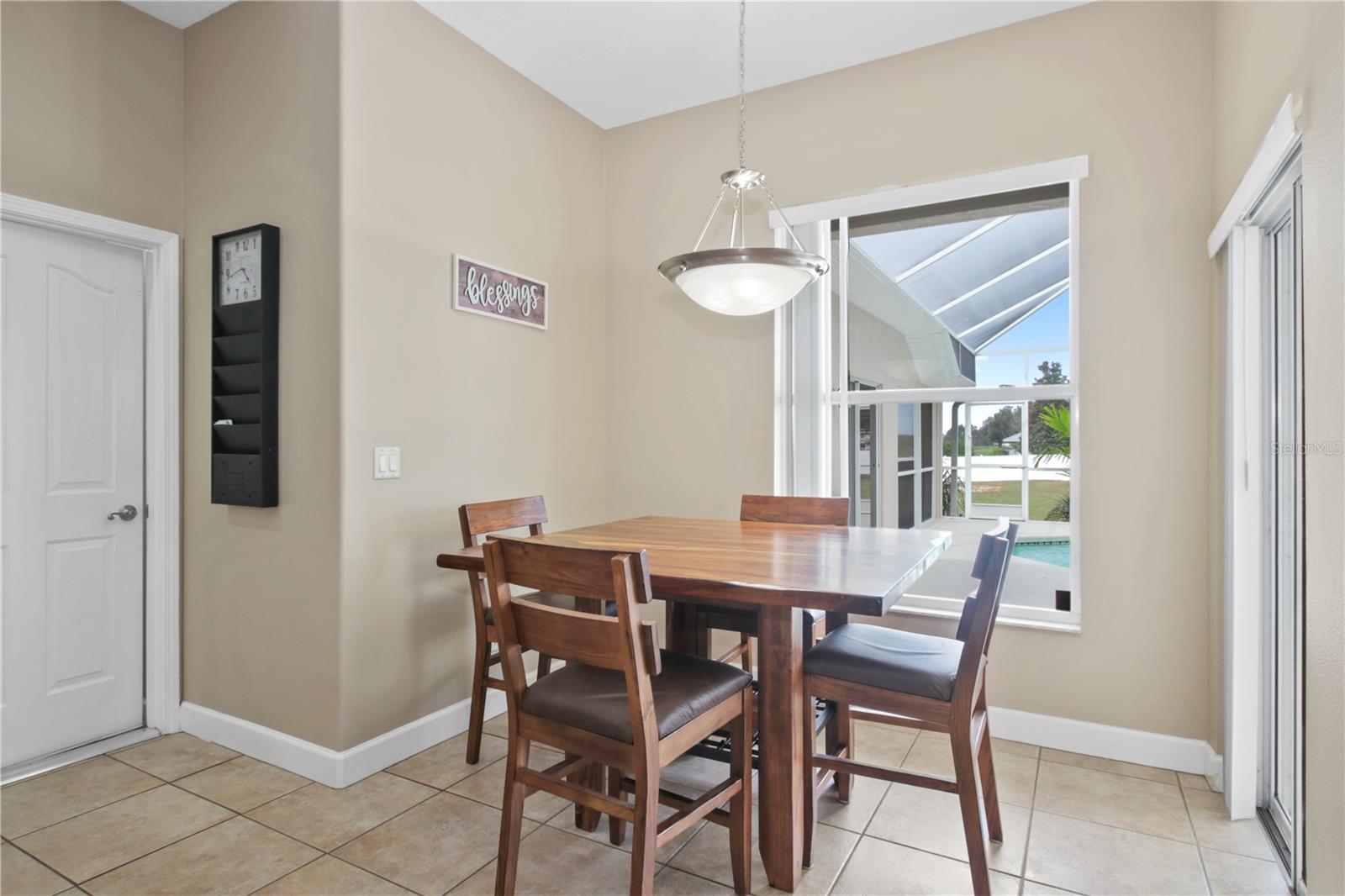 PUNTKINS PATCH - Residential