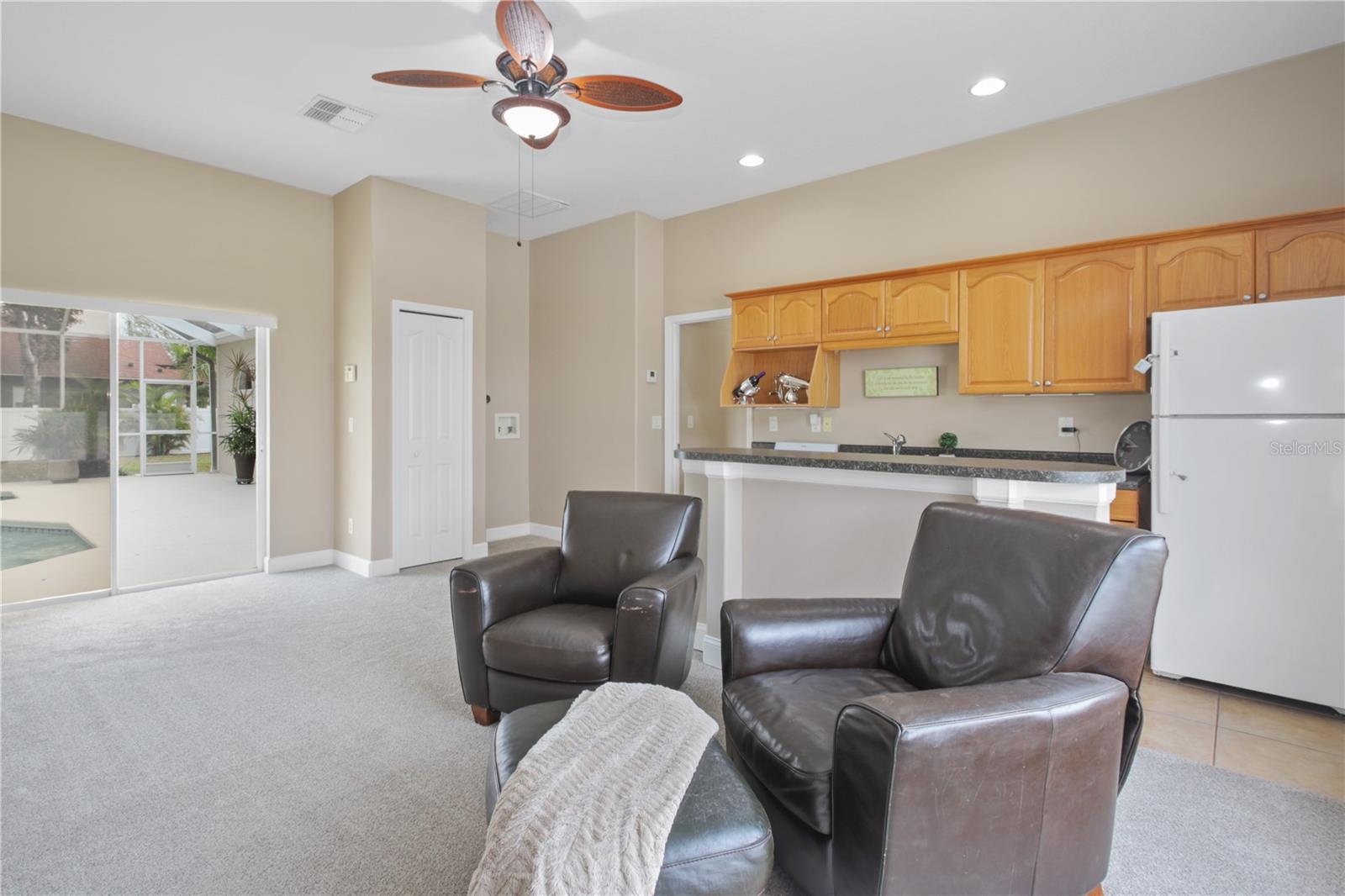 PUNTKINS PATCH - Residential