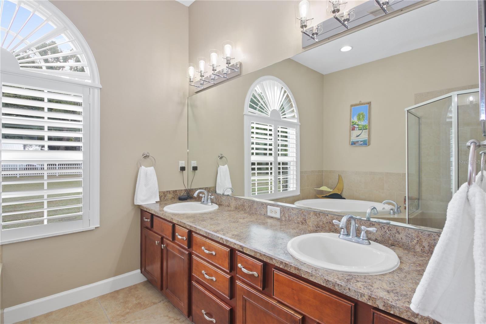 PUNTKINS PATCH - Residential