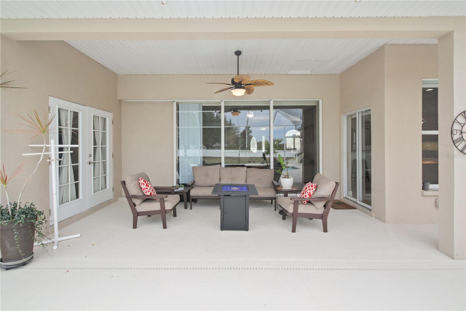 PUNTKINS PATCH - Residential