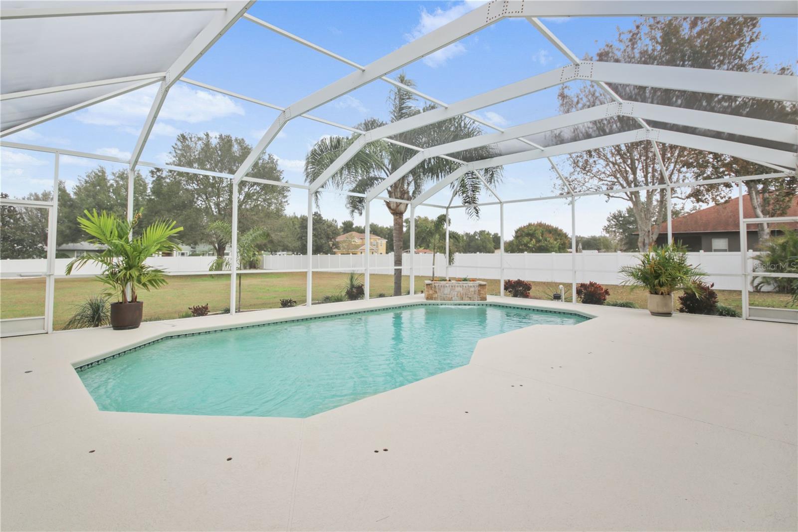 PUNTKINS PATCH - Residential