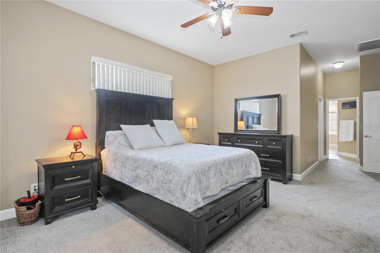 PUNTKINS PATCH - Residential