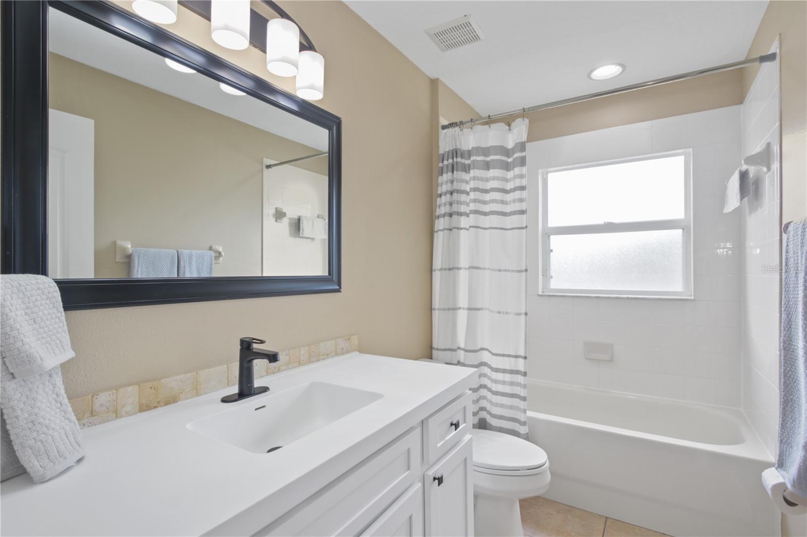 PUNTKINS PATCH - Residential