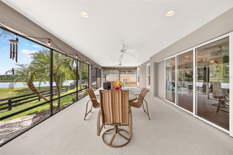 Tiny photo for 3751 Wine Palm Way, The Villages, FL 32163 (MLS # G5117461)