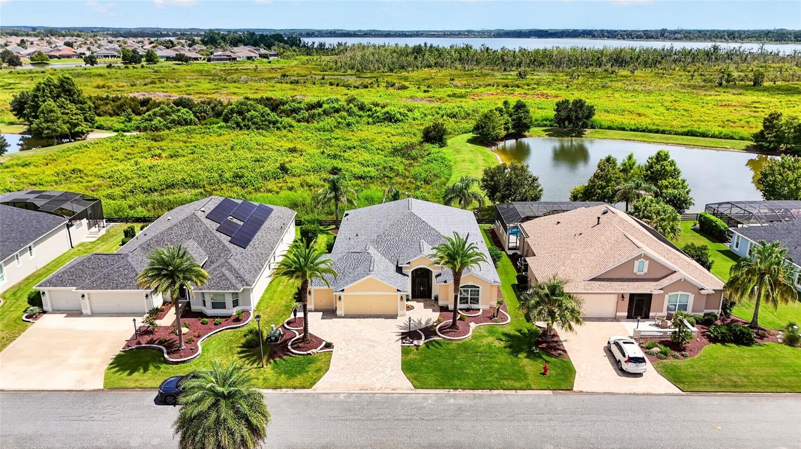 3751 WINE PALM WAY