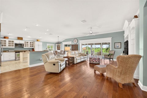 Tiny photo for 3751 Wine Palm Way, The Villages, FL 32163 (MLS # G5117461)