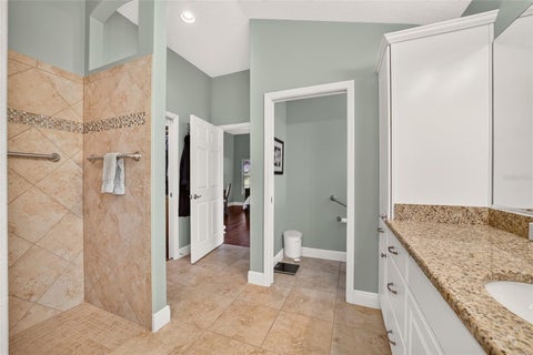Tiny photo for 3751 Wine Palm Way, The Villages, FL 32163 (MLS # G5117461)