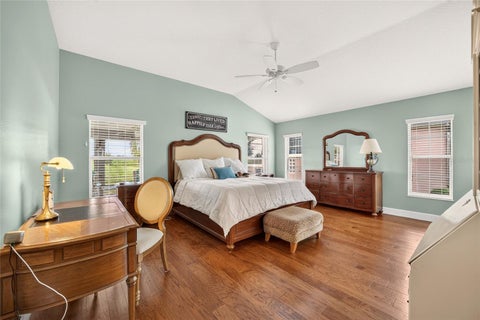 Tiny photo for 3751 Wine Palm Way, The Villages, FL 32163 (MLS # G5117461)